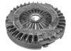 KM Germany 069 0570 Clutch Pressure Plate